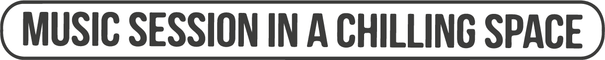 Bottom Logo